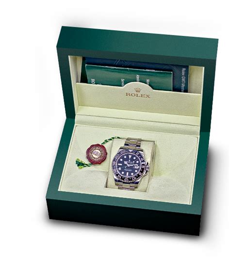 rolex mieten preise|Eine originale Rolex Master 2 günstig mieten. .